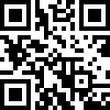 https://isna.ir/xdDPVz