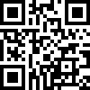 https://isna.ir/xd2KmV
