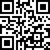 https://isna.ir/xdDZZ8