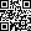 https://isna.ir/xdWbhz