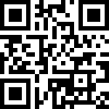 https://isna.ir/xdRFzV
