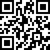 https://isna.ir/xdPVhj