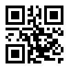 isna.ir/xdWtxC