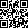 https://isna.ir/xdHwZF
