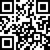https://isna.ir/xdRRyV