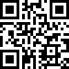 https://isna.ir/xdV8DD