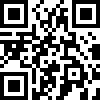 https://isna.ir/xdPCFH
