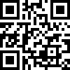 https://isna.ir/xd2XVq