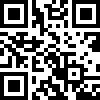 https://isna.ir/xdKzvp