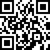 https://isna.ir/xdQxbR