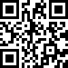 https://isna.ir/xd2WBr