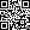 https://isna.ir/xdLFXM