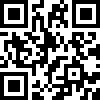 https://isna.ir/xdFQQk