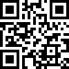 https://isna.ir/xdPhLw