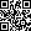 https://isna.ir/xdJbgd