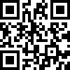 https://isna.ir/xd3mrH