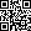 https://isna.ir/xdS6xJ