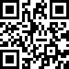 https://isna.ir/xdHkVy