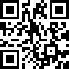 https://isna.ir/xdSCKp
