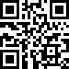 https://isna.ir/xcYrHj