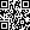 https://isna.ir/xdJ2mr