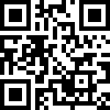 https://isna.ir/xdP3tY