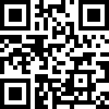 https://isna.ir/x8hb38