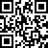 https://isna.ir/xdRfKd