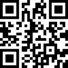 https://isna.ir/xd5jVF