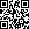 https://isna.ir/xdQHmG
