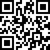 https://isna.ir/xdL8TY