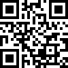 https://isna.ir/xdL2Vw