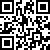 https://isna.ir/xdVzPN