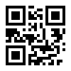 isna.ir/xdMB3J
