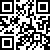 https://isna.ir/xdNHdS
