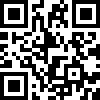 https://isna.ir/xdDqyN