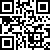 https://isna.ir/xdF7TQ