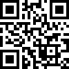 https://isna.ir/x8twTb