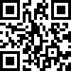 https://isna.ir/xdSXrQ