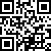 https://isna.ir/xcX9wz