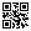 isna.ir/xdVB7d