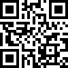 https://isna.ir/xdRqQN
