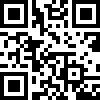 https://isna.ir/xdF56J