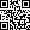https://isna.ir/xdRnBS