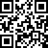 https://isna.ir/x5ptjz