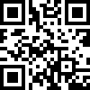 https://isna.ir/xdHCrq