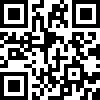 https://isna.ir/xcYzNz