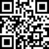 https://isna.ir/xdMrSH
