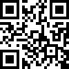 https://isna.ir/xdDPXq
