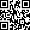https://isna.ir/xdWJ2f